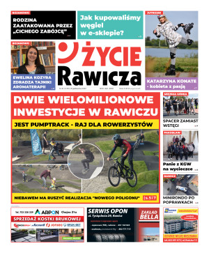 Miniatura wydania 42/2022