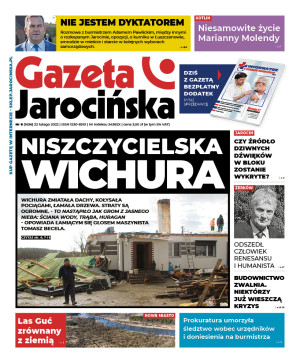 Miniatura wydania 08/2022