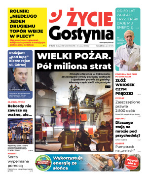 Miniatura wydania 05/2021